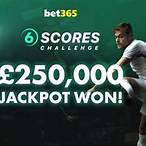 bet winner 365